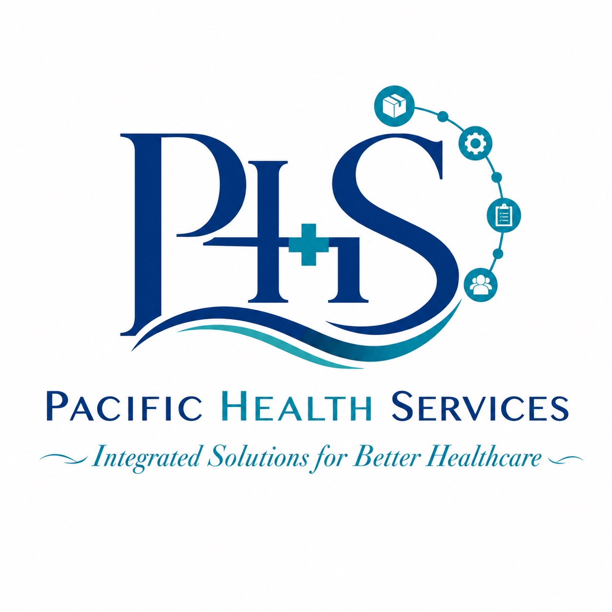 Pacific Health Services